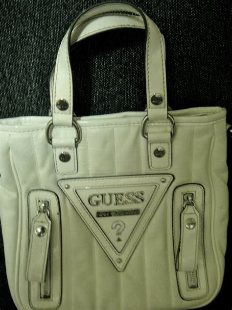 guess handbag accessories|guess handbags for travelling clearance.